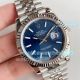 AR Factory Datejust II Replica Rolex Swiss 2824 Blue Dial 904L Jubilee Watch 41mm (2)_th.jpg